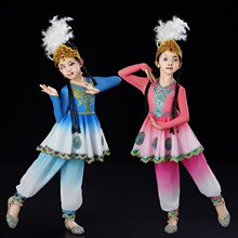 �½��赸�ݳ�����ͯ�����L�S�᠖����ݷ��b�ٔ�������ͯŮͯ