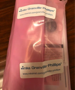 MKS Granville Philips 275 Mini-Convectron 275538-GQ-M Piraney