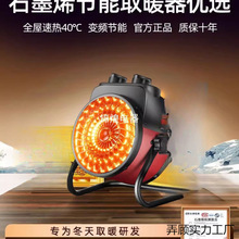 СbʯīϩůLCȡůů¿