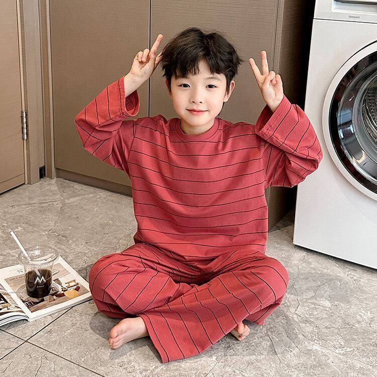 5735344d-eba5-45ad-8559-8a3f05fd463b.jpe