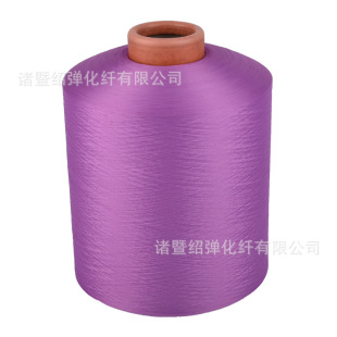 ��ɫ��ɫ��]�z DTY��]�z 50D/24F/36F/1/2 ��]�w�S�L�z�ͽz