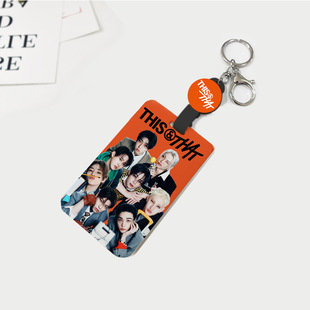 �� ��STRAYKIDS��DOIT�Ԅ���s�K�������������˃�ͯ��������