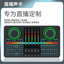 D9��ֱ�����莧؛��ĿЧ�������L��ʽ�·f�����羳