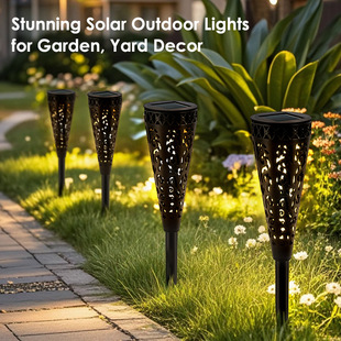 �羳�F���U�Ց���ͥԺ�Շ������^�b�led̫��ܻ��@�ز��ƺ��