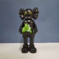 Black Boxed