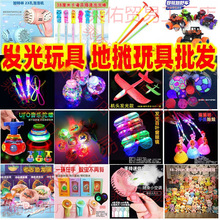 ����ߑ��f80������rС�u�������ͯ��������g90�󽛵�8090��ͨ