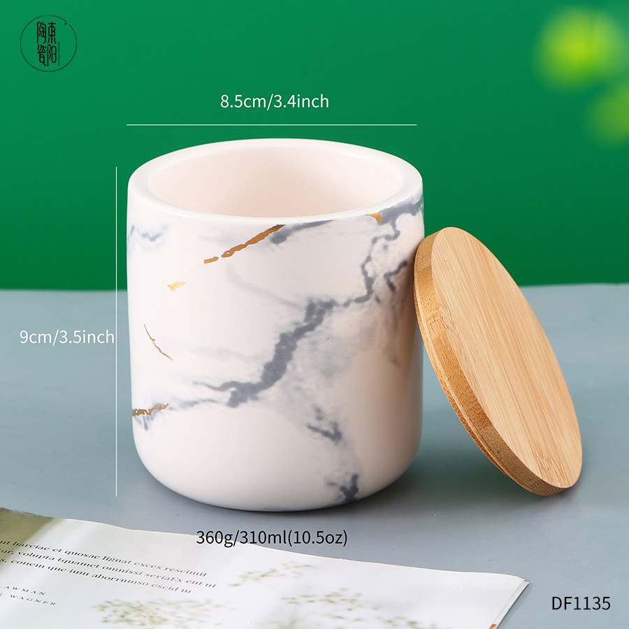 ����Բ�δ���ʯ��ĥɰ�մ���޹���򱭴�����װ�ֹ�diy���������