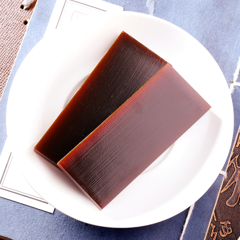 43c6ec7740cf33ad9f5e1678f8478c