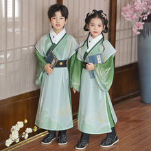 ͯhͯWŮͯСWbͯbֽ_PYݳ