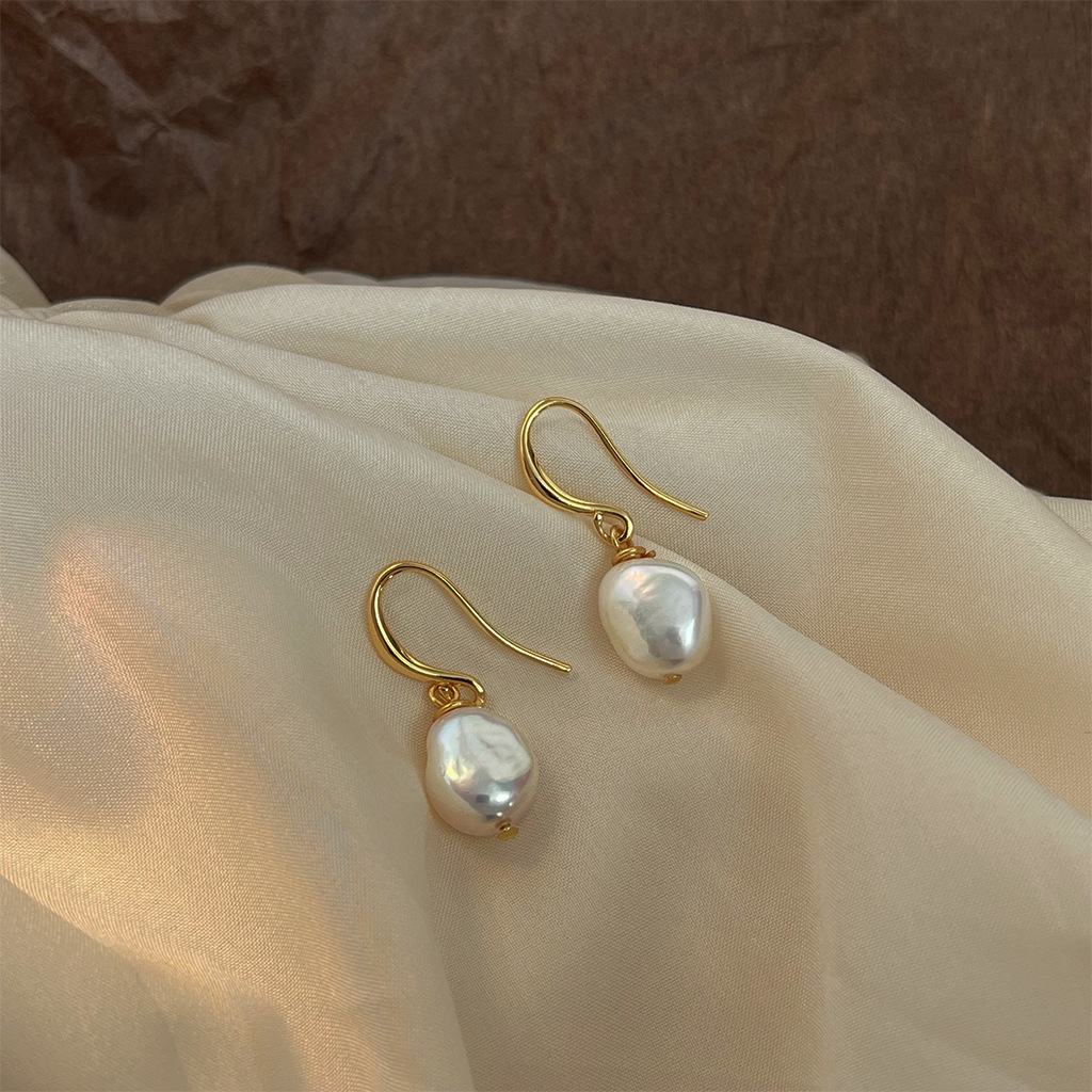 1_0018_组 19 拷贝.jpg