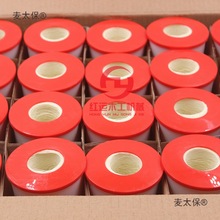 ƴ�p�� ¡ľƤƴ�Ͼ� ����ƴ�p�C�p���^J6J8�����z����̫��