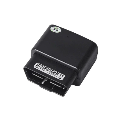 Car Anti-Theft Device Wholesale, GPS Locator