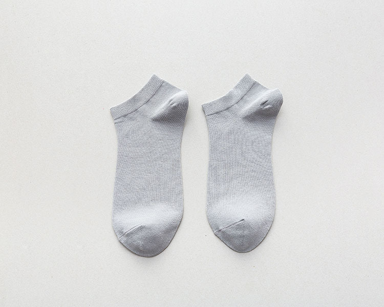 3809男袜平铺原图 (26).jpg