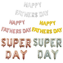 HĸHbHAPPYFATHERSDAYɌbl