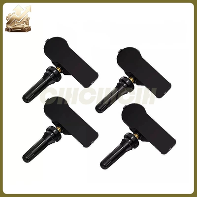 25920615 is suitable for Tire pressure monitoring system