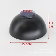 ��ʽ�L���ۯB̨����؟�����������ٹ�����ɫ����������Į�L