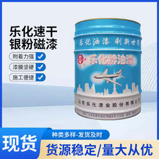 ���������ٸ��y�����y�{��ů��Ƭ�����O���yɫ����䓽Y���������P