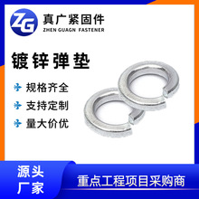 �����\���ɉ|Ȧ����̼䓽��ُ��ɉ|Ƭ 4.8���Ӵ�Ӻ��_�ڷ��ɏ�