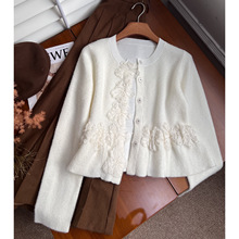 ͚W؛߰汾w̽AIOӋŏ͹^ᘿ