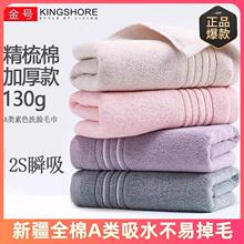 ��̖��ë���Ӻ�����½�����ܛ���m����ëϴĘϴ����Ů������H��