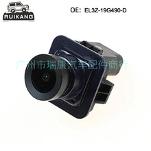 EL3Z-19G490-Dm2011-2014F150 ͣ܇z^ ҕ܇z^