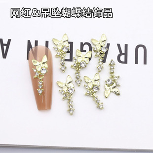 �����Ʒ�����荵������Wˮ�ָ���b�荾W�t�������������l