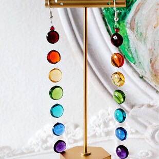 ��Ͱ�������ɫ���z���L����h���s¶ˮˮ��С�����|�߼��ж��Ů