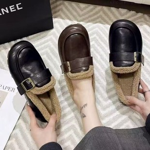 �����2025�ﶬ����ëëЬ��ů����Ь�ӽq�ێ�һ�_�����q��Ь