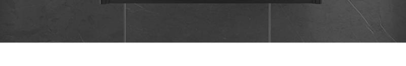 58e4ac61-afa2-4eda-a669-349b59268ff0.jpe