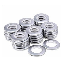 �羳�F؛ ���״����_�R�h �ȏ�4.2cm �m�ô���ԡ����׺��o�����h