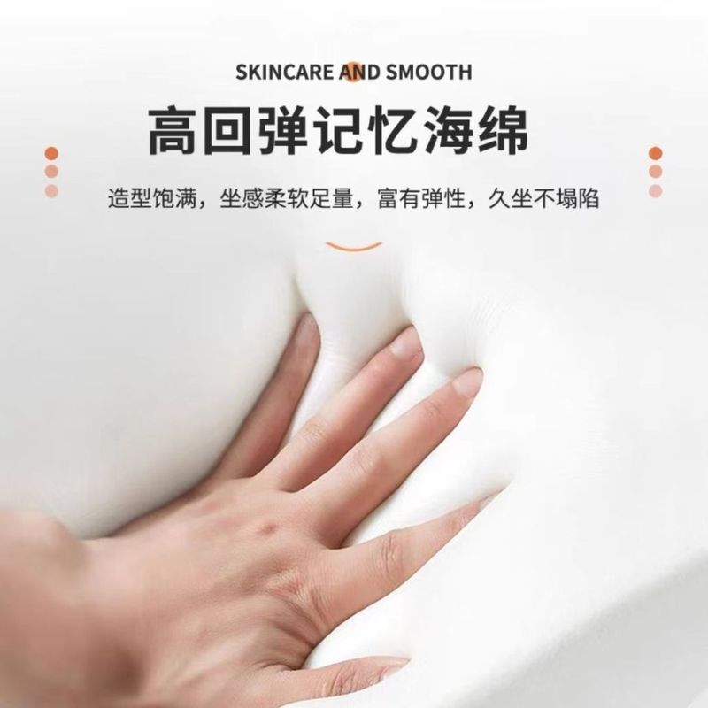 美容院凳子升降大工椅滑轮美发美甲理发店家用圆椅子美容凳子|undefined