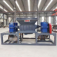 IUX˺C UPVCշOͰ݆̥z˺C