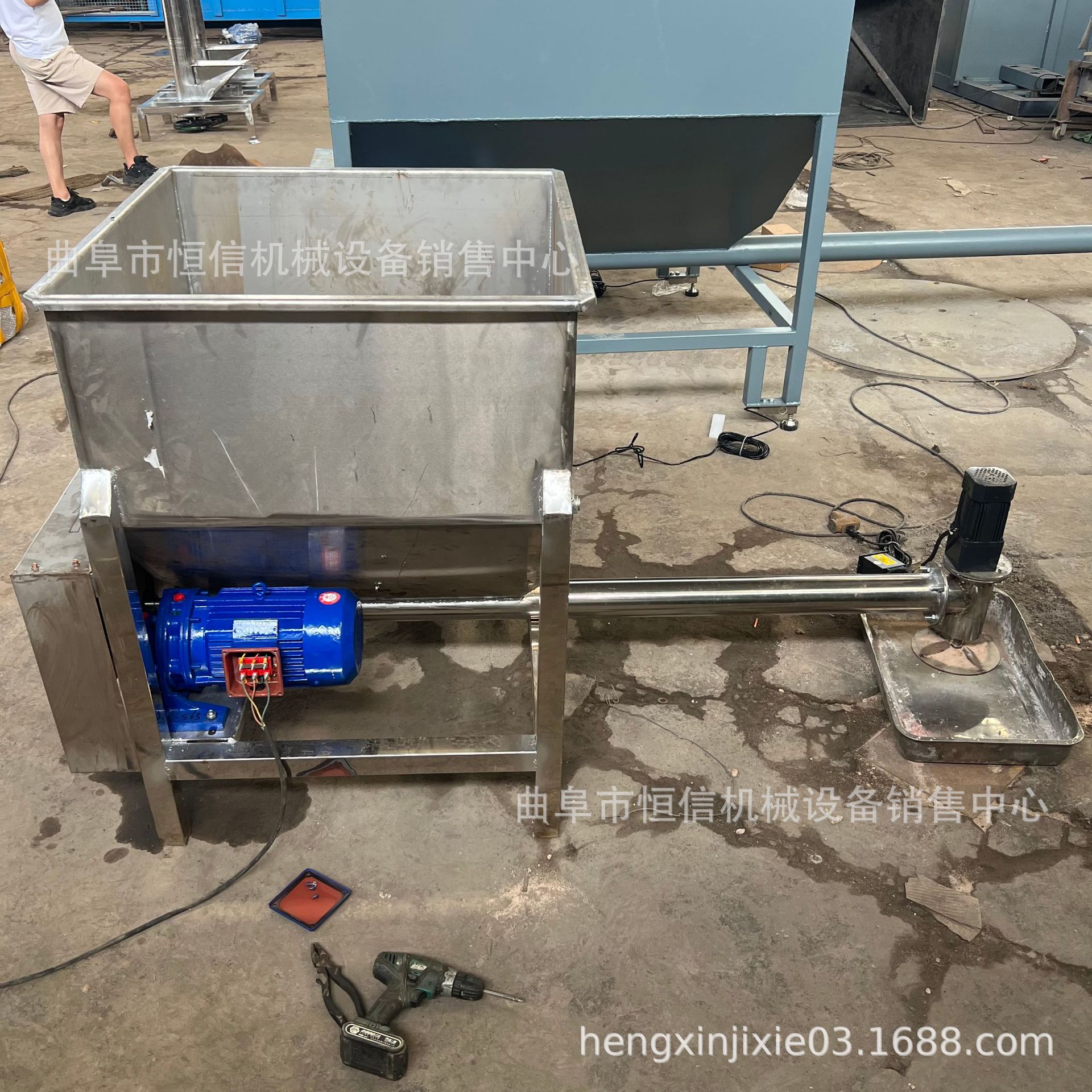 可调速活性炭粉末微小型喂料机zcjb 比例纤维定量给料机给粉机