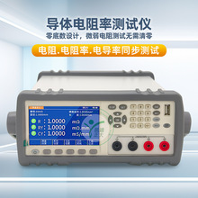 ���a�S��ֱ�N���ٌ��w늌������y�� 늾���|���w����ʜyԇ�x