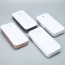 �������� ������ 12W �״��Ӧ������ ������¥�����ȸ�Ӧ��