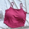 Rose Red