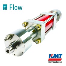 AccuStream����ˮ����ѹ���ܳ�|010583-3|1-12246|1-13846�Ҿ�