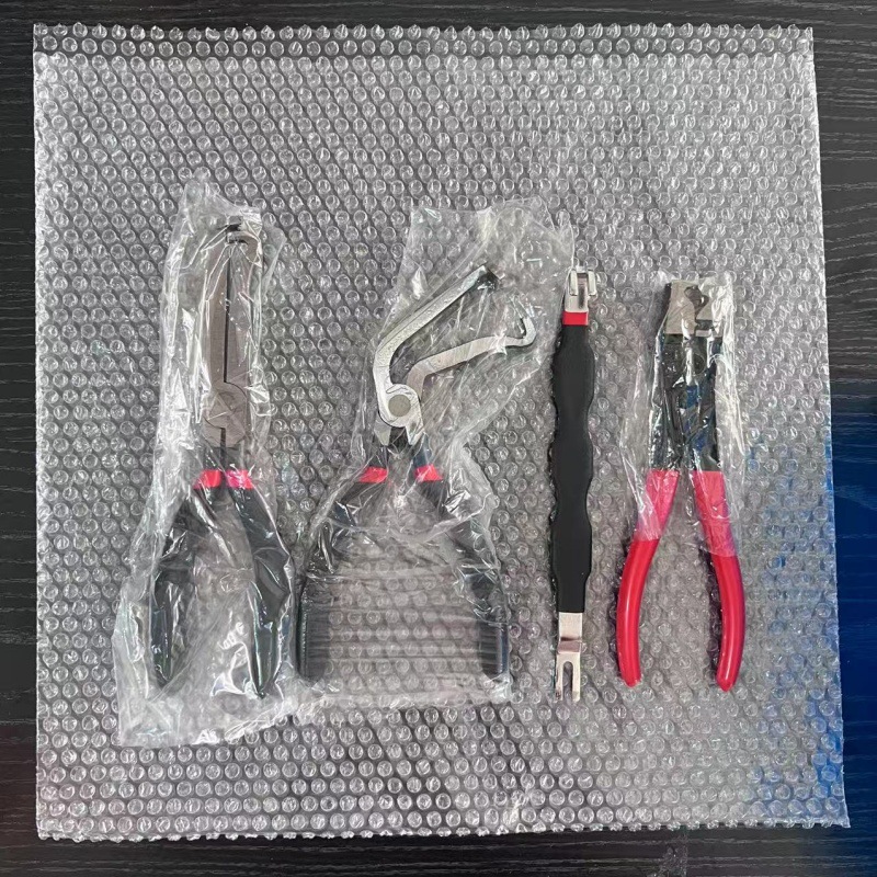 微信图片_20250621092922_副本