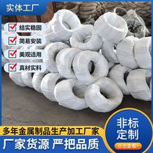 �ӹ������C���˻�z���z�F���ιɺ�ܛ�zС�P�z�޻��U��������F�z