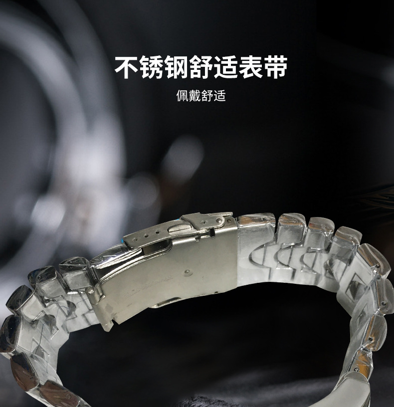 详情页-1_06.jpg