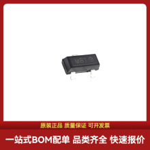 ȫ��ԭ�b TLE4968-1M �p�O�� 3V~32V 25mA ����Ч���_�P ���O��