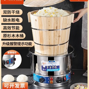 F���ľͰ���ô�̖���b��Ͱ̨��Ŵ��[�����Ͱľ���