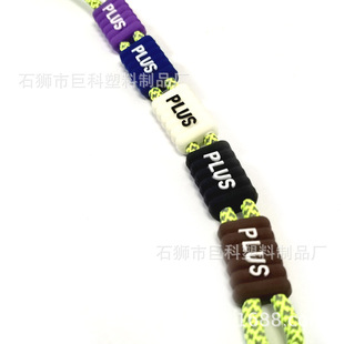 �S�����ϵ��ܺ�Ĥ�p���K���� �K����4mm�׏� �L���w֧�ֶ���