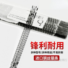 ��Ӳ ���M�ڲ��|�C�þ�䏗l����䏗lľ������䏗lU���䓽z䏗l