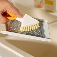 ����ˢ�N��ˮ�ۿp϶ˢ���ۯB���ö๦���坍ˢ�^С��ϴˢ�坍����