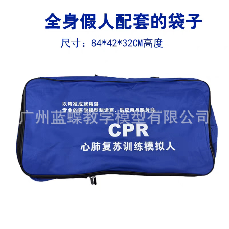 �ķθ���ģ����ר�����������Ĥ�δ��ɸ�����Ƥ��ӡֽ������