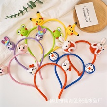 �ֹ��h���ɐۃ�ͯ�l���l��������ͨ�l��С���Ӷ���؈��Ů�^l�