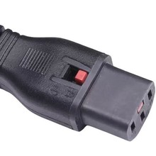 �������~��ʽ�Դ�� ��Ҏ������о3о�Դ�� ���iƷ��βƷ�ֲ��^