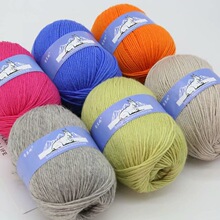 290ë��4��50g�־��дְ�ᘇ����� ���߰�ëdiy�־�����ū��ë��