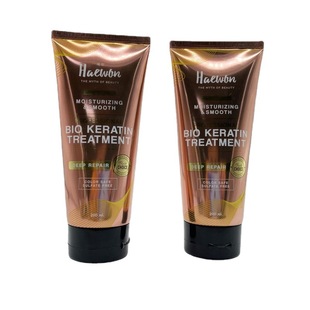 Customized Production of Cosmetics High-Gloss Brushed Aluminum Plastic Tube Facial Cleanser Hose Shampoo Skin Care Product Body Lotion Packaging Material